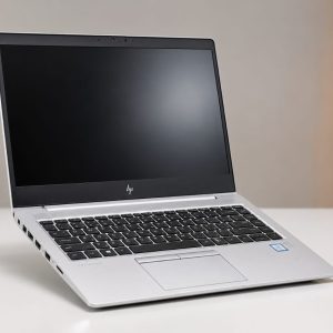 HP EliteBook 840 G6