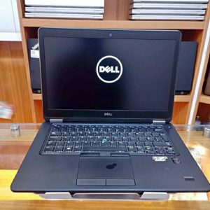 Dell Latitude E7450