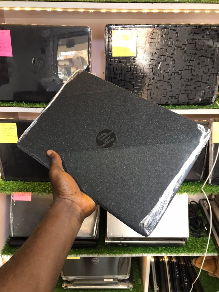 HP EliteBook 840 G2
