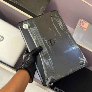 DELL Latitude E7450