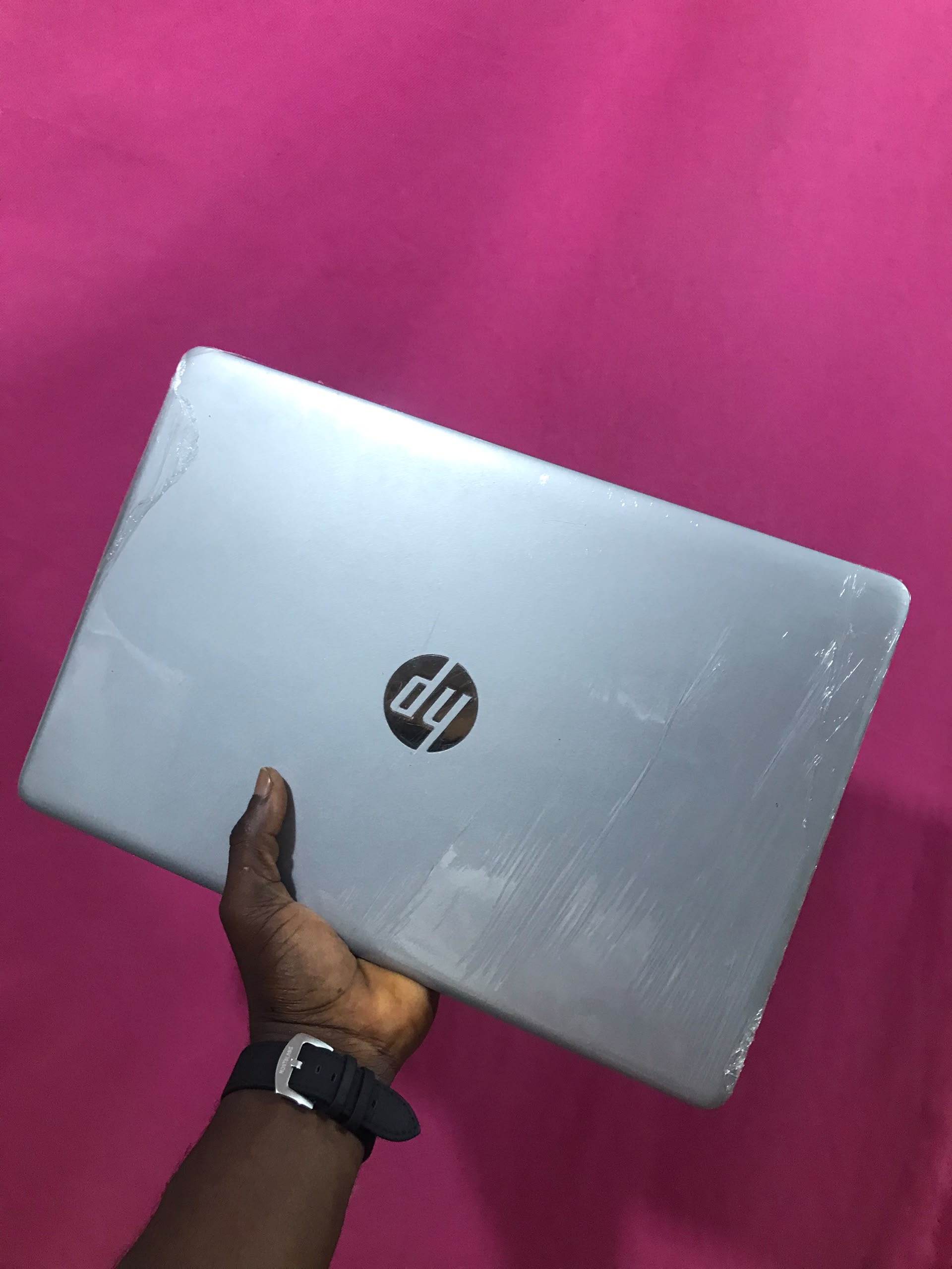 Hp15 laptop - Image 2